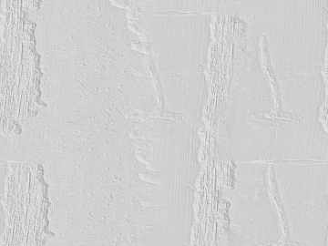 Black and White Bump texture (ID:ffacg00996)