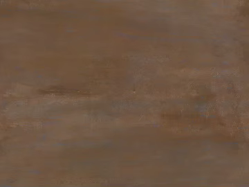 Do the old metal 3d model