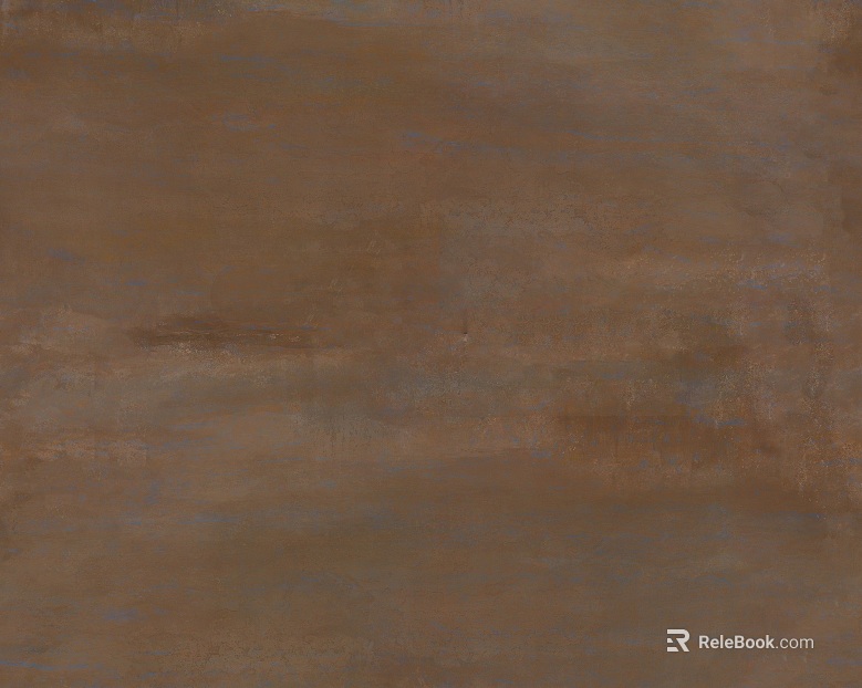 Do the old metal texture