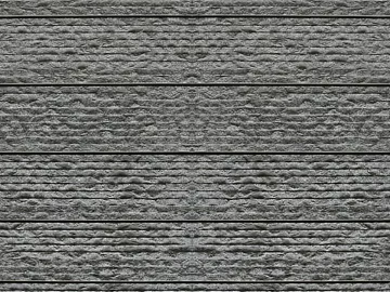 Machine planing stone large ink wall flowing water stone texture (ID:ffabg93956)
