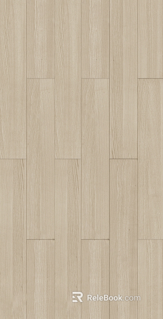 Wood Flooring Modern Wood Flooring texture