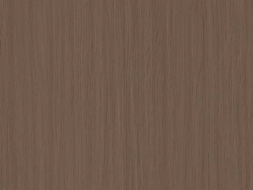Oak 3d model