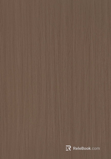 Oak texture