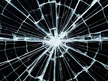 Broken glass texture (ID:ffaeh366756)