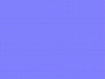 Normal Bump texture (ID:ffaag66178)