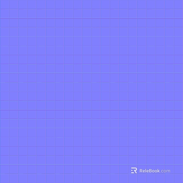 Normal Bump texture