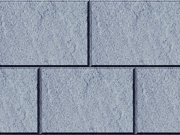 Brick wall texture (ID:ffajf5697)