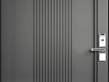 Door Security Door Entry Door texture (ID:ffach649056)