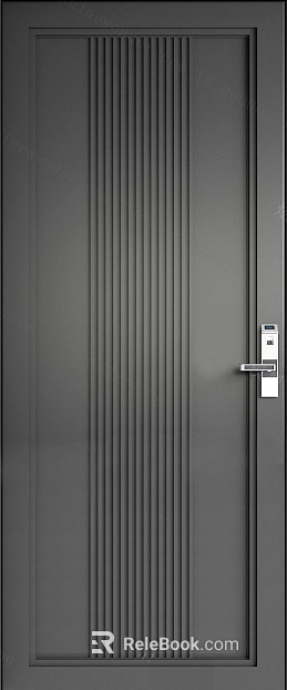 Door Security Door Entry Door texture