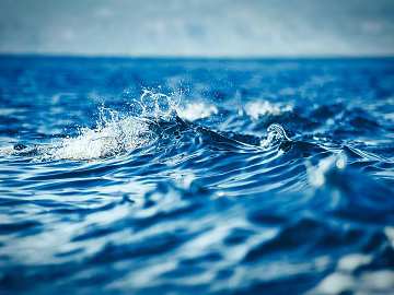 Water pattern texture (ID:ffagg93483)