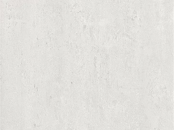 Cave stone Roman white cave stone texture (ID:ffajg89811)