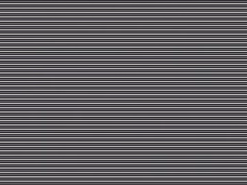 Black and White Bump texture (ID:ffagg40311)