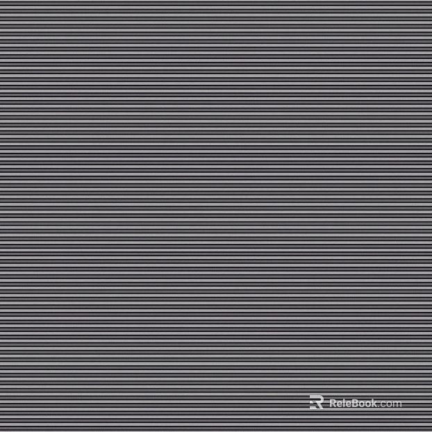 Black and White Bump texture