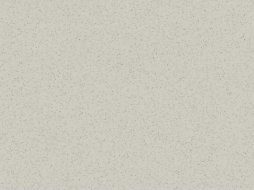 Light gray quartz stone kitchen and bathroom countertop stone texture (ID:ffaeh046079)