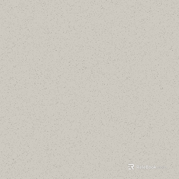 Light gray quartz stone kitchen and bathroom countertop stone texture