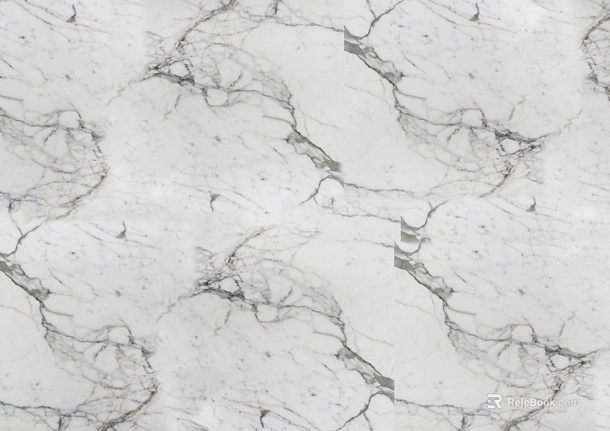 mesh pattern marble texture