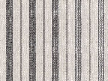 Stripes texture (ID:ffacg33683)