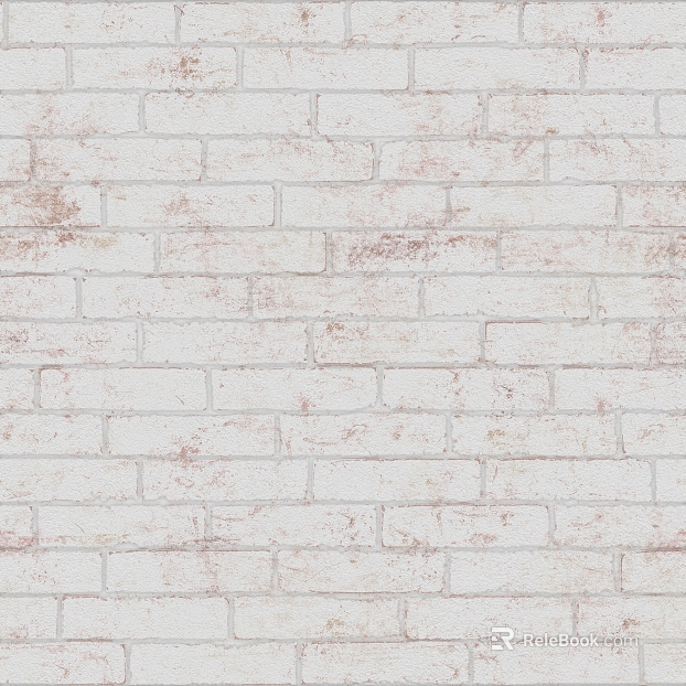stone brick wall texture