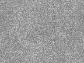 Black and White Bump texture (ID:ffaag68239)