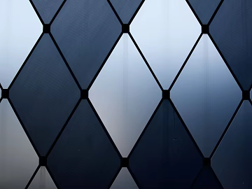 geometric line texture (ID:ffabg01882)