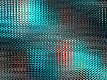 Glass texture (ID:ffabg94854)