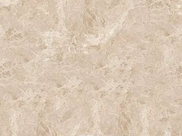 Mesh pattern marble khaki marble seamless texture (ID:ffaeg01053)