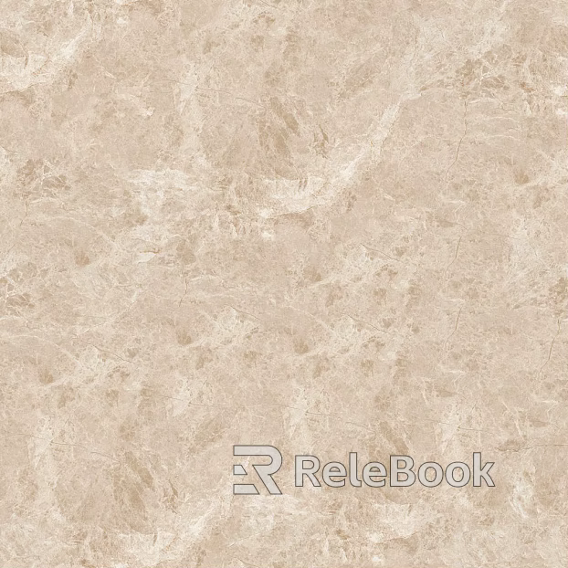 Mesh pattern marble khaki marble seamless texture