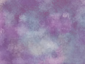 Metal texture (ID:ffabg06904)
