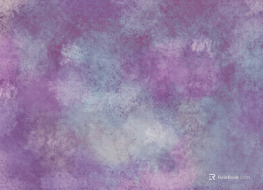Metal texture