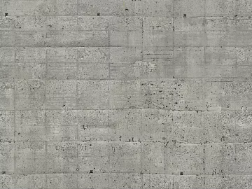 Cement gray floor tile texture (ID:ffaag51490)