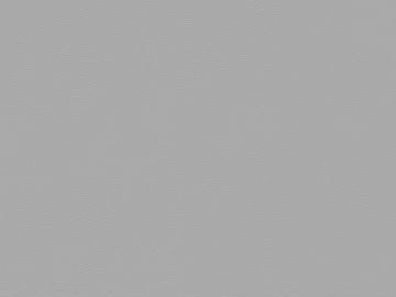 fine grain leather texture (ID:ffach779956)