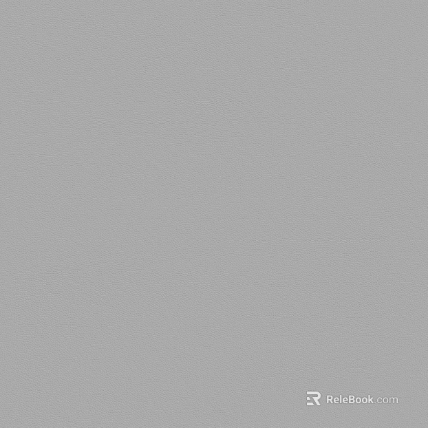 fine grain leather texture