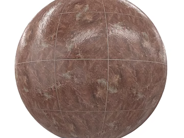 Tile PBR texture (ID:ffach389394)