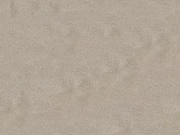 cement seamless texture (ID:ffaif8306)