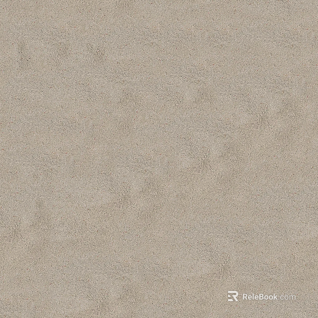 cement seamless texture