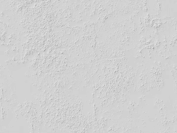 Mud 3d model