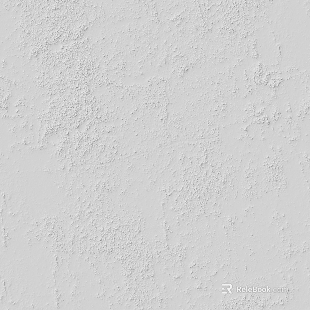 Mud texture