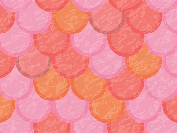 Children's Wallpaper texture (ID:ffaeg21580)