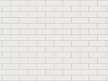 Brick wall texture (ID:ffaif8181)