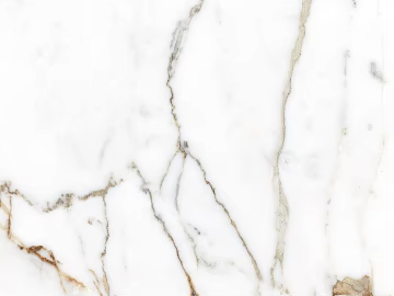 mesh pattern marble texture (ID:ffach113200)