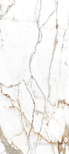 mesh pattern marble texture