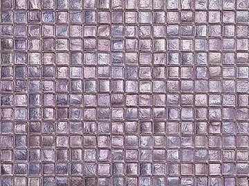 glass mosaic texture (ID:ffach348814)