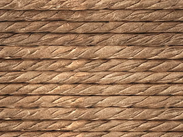 Woven goods texture (ID:ffaag66087)