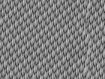 Black and White Bump texture (ID:ffagg91476)