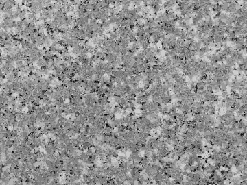 granite sesame gray granite litchi surface texture (ID:ffacg53172)