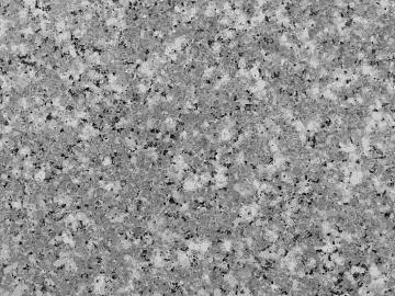granite sesame gray granite litchi surface texture (ID:ffacg53172)