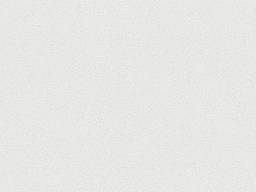 Minimalist Wallpaper texture (ID:ffagf2707)