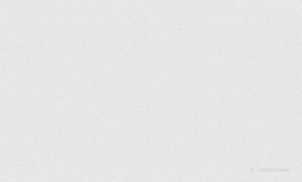 Minimalist Wallpaper texture