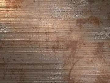 Do the old metal texture (ID:ffajg94732)