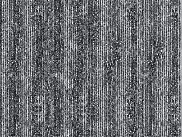 gray flowing water slab granite texture (ID:ffach718611)